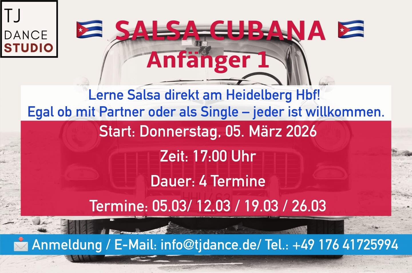 Hochzeitstanz, Hochzeitsvorbereitung, Tanzkurse, Brautpaar, Hochzeitsvorbereitungstanzkurse, Tanzschule heidelberg, Choreografie, Hochzeitsfeier, Hochzeitstanzkurs-Anbieter, bachata tanzen lernen, Salsa, Bachata, Tanzlehrer, Brautwalzer, Tanzschritte, Romantischer Hochzeitstanz, Tanzunterricht, Tanzen lernen, Bachata sensual, Hochzeitsvorbereitungstipps, Paartanzkurse, Tanzschule, salsa rueda, Tanzstunden, Paartanz, Tanzpartner, Anfängerkurse, Fortgeschrittenenkurse, Lateinamerikanische Tänze, Standardtänze, Gesellschaftstanz, Privatstunden, tanzen lernen, Tanzgemeinschaft, Tanzschule in Heidelberg, Tanzschule in Mannheim, Tanzschule in Schwetzingen, Tanzschule in Wieblingen, Tanzschule in Schriesheim, Tanzschule in Sandhausen, Tanzschule in Brühl, Tanzschule in Ketsch, Tanzschule in Oftersheim, Tanzschule in Ladenburg, Tanzschule in Walldorf, Tanzschule in Walldorf, Tanzschule in Eppelheim, Tanzschule in Dossemheim, Tanzschule in rohrbach, Tanzschule in Kircheim, Tanzschule in Leimen, Tanzschule in Weinheim, Tanzschule in ST.Leon, Tanzschule in Walldorf, Tanzschule in Boxberg, Tanzschule in Weststadt Heidelberg, Tanzschule in Bergheim, Tanzschule in Plankstadt, Tanzschule in Neuenheim, Tanzschule in Handschuhsheim